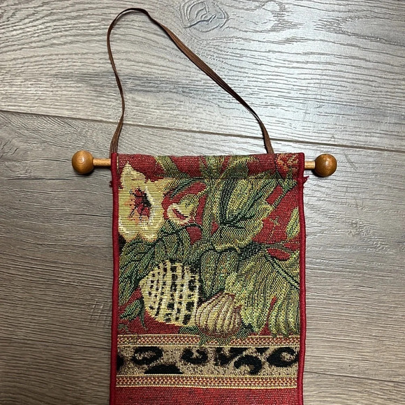 Beautiful wall hanger - Picture 3 of 3